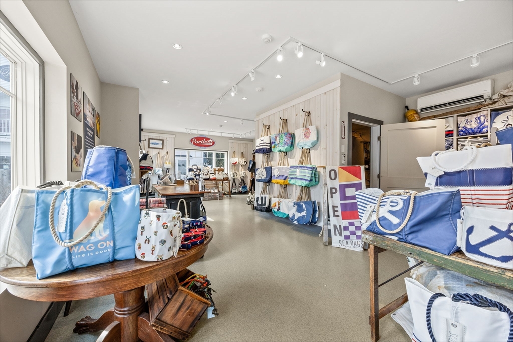 Chatham, Massachusetts 02633, United States, ,Commercial,Active,223439