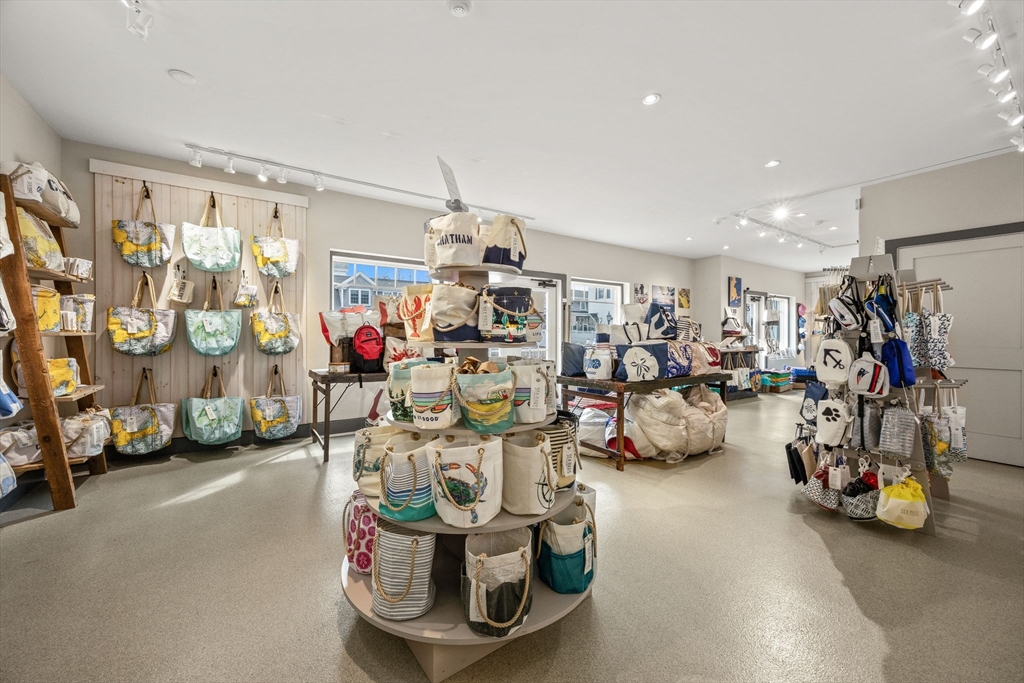 Chatham, Massachusetts 02633, United States, ,Commercial,Active,223439