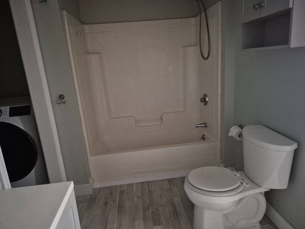 26 Fitchburg Road, Ashburnham, MA, 26 Fitchburg Road, Ashburnham, MA Photo #11