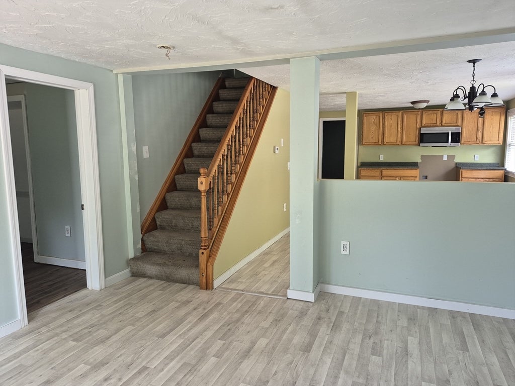26 Fitchburg Road, Ashburnham, MA, 26 Fitchburg Road, Ashburnham, MA Photo #7