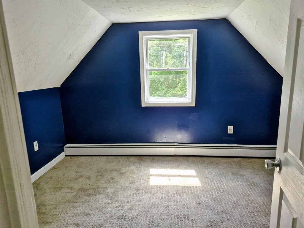 26 Fitchburg Road, Ashburnham, MA, 26 Fitchburg Road, Ashburnham, MA Photo #9