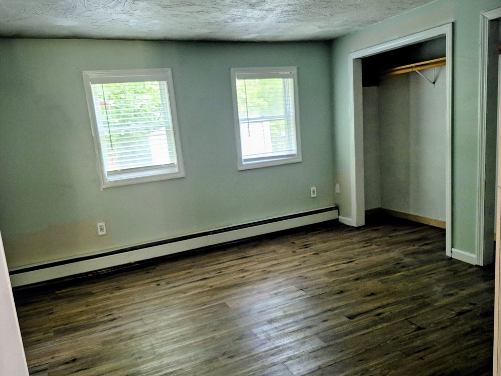 26 Fitchburg Road, Ashburnham, MA, 26 Fitchburg Road, Ashburnham, MA Photo #8