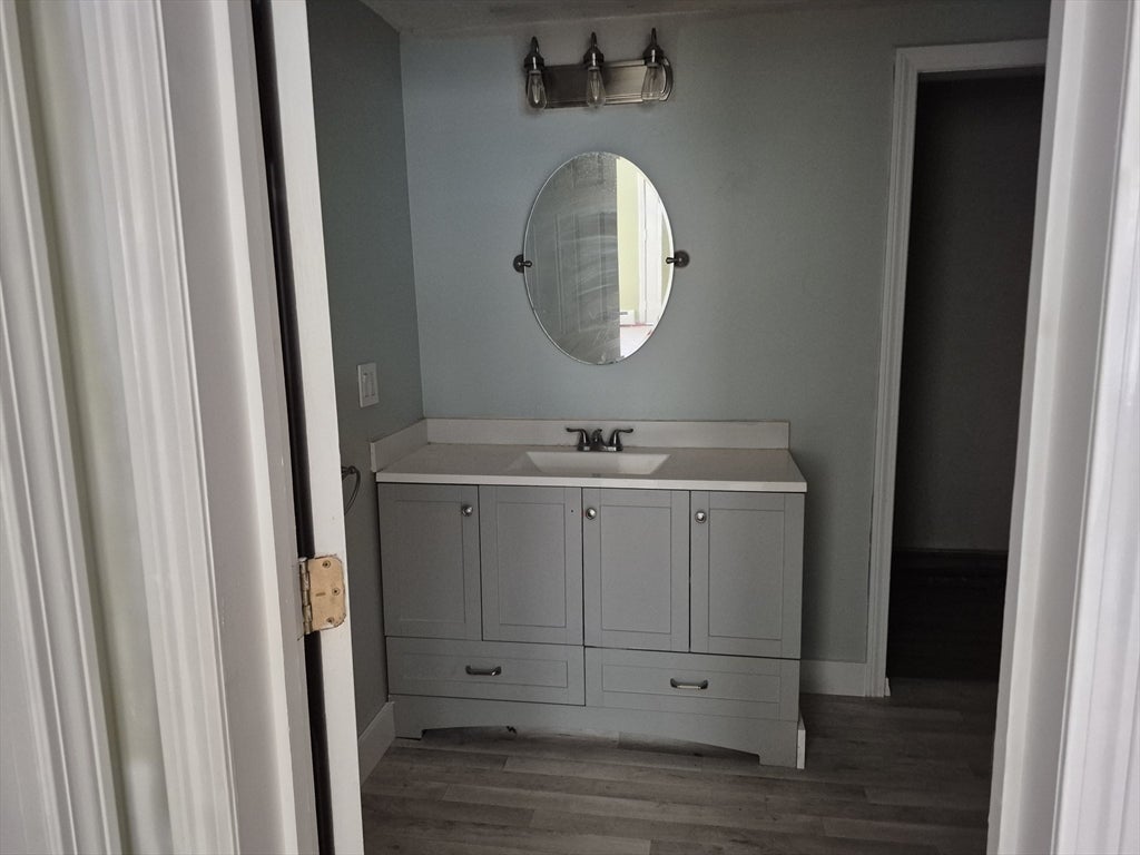 26 Fitchburg Road, Ashburnham, MA, 26 Fitchburg Road, Ashburnham, MA Photo #10