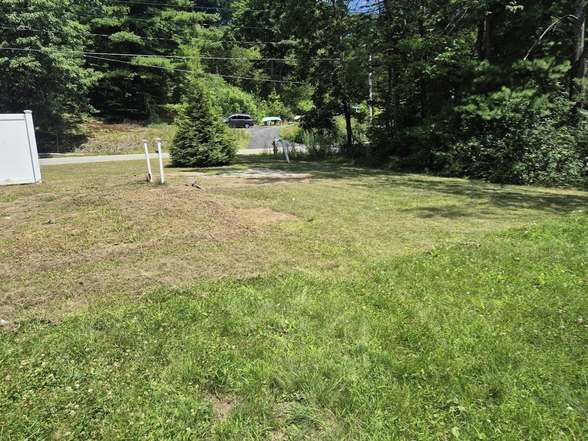 26 Fitchburg Road, Ashburnham, MA, 26 Fitchburg Road, Ashburnham, MA Photo #16