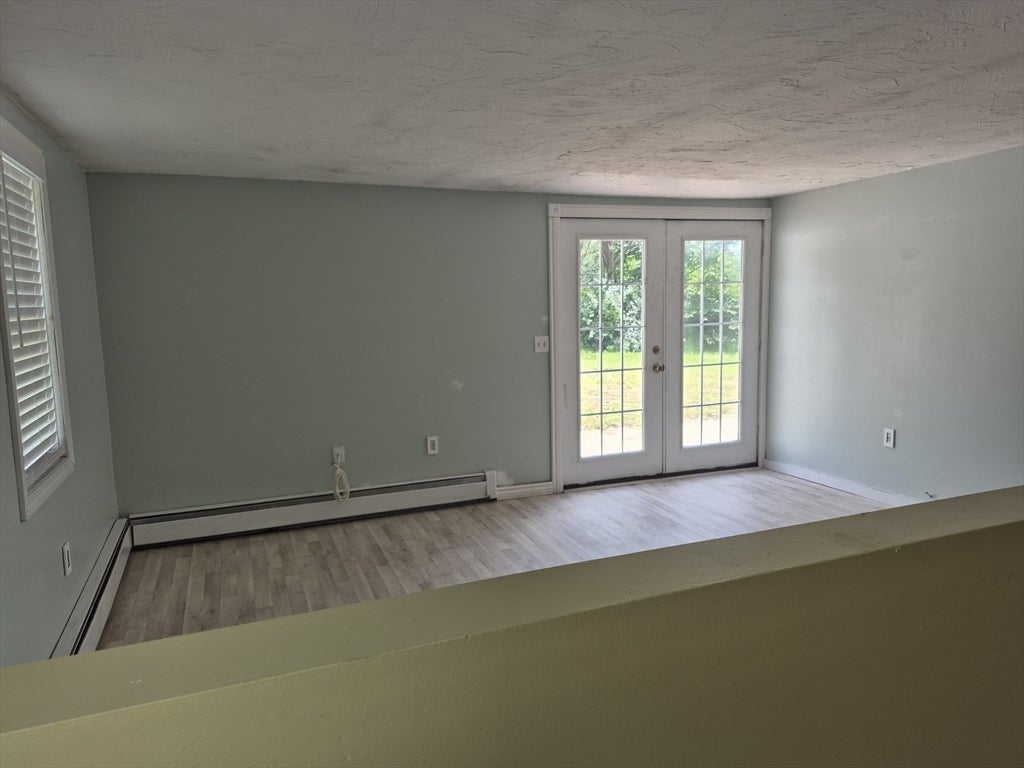 26 Fitchburg Road, Ashburnham, MA, 26 Fitchburg Road, Ashburnham, MA Photo #6