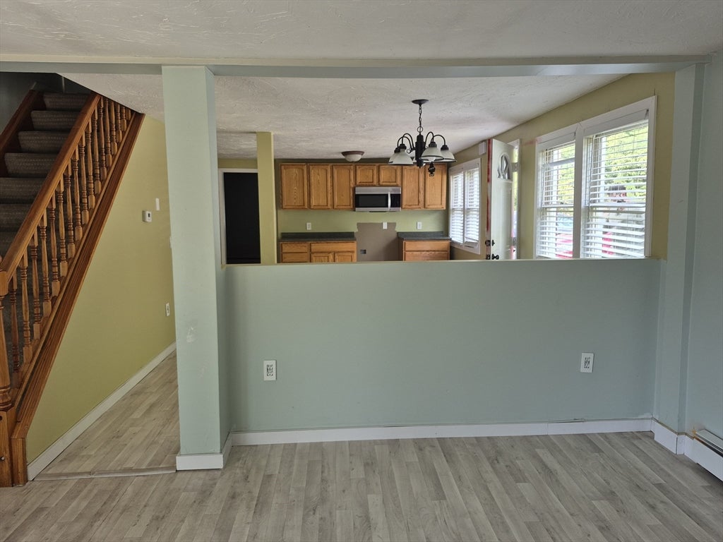 26 Fitchburg Road