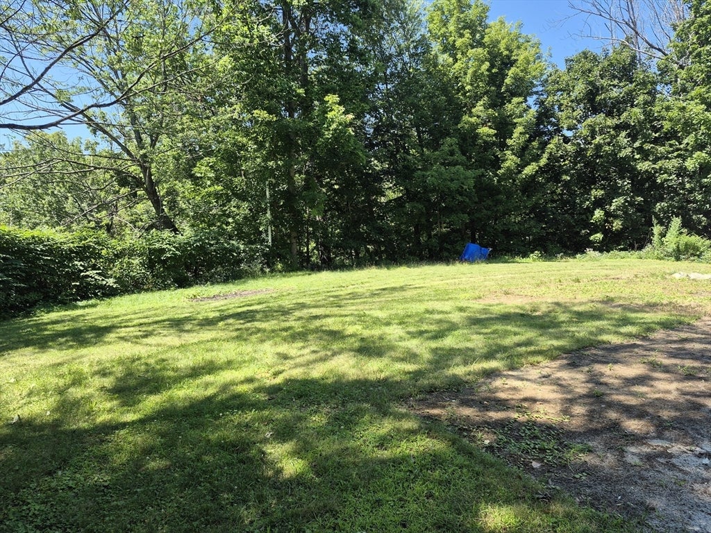 26 Fitchburg Road, Ashburnham, MA, 26 Fitchburg Road, Ashburnham, MA Photo #14