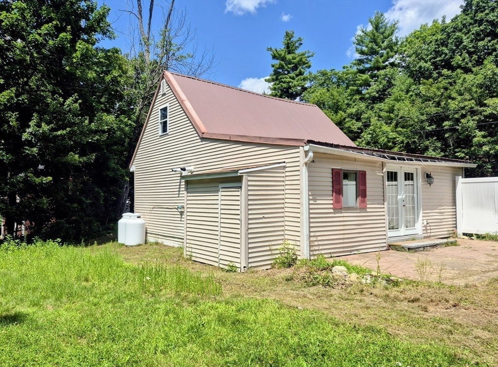 26 Fitchburg Road, Ashburnham, MA, 26 Fitchburg Road, Ashburnham, MA Photo #15