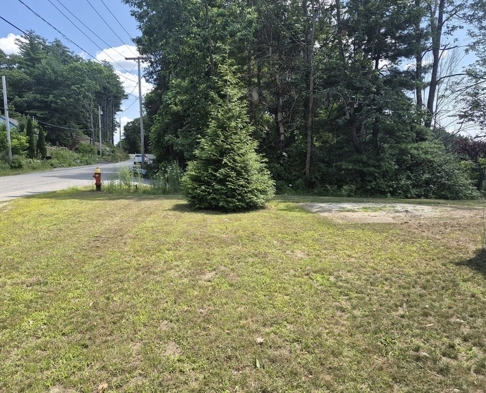 26 Fitchburg Road, Ashburnham, MA, 26 Fitchburg Road, Ashburnham, MA Photo #13
