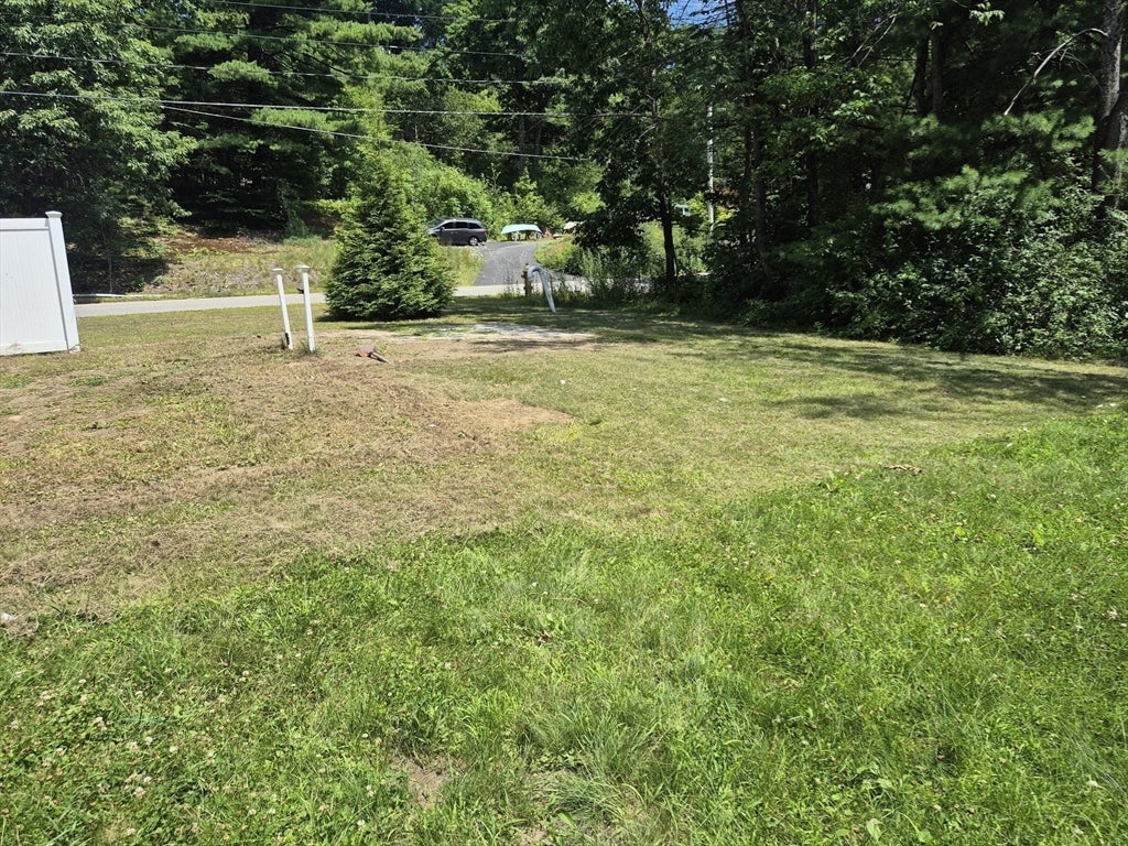 26 Fitchburg Road, Ashburnham, MA, 26 Fitchburg Road, Ashburnham, MA Photo #12