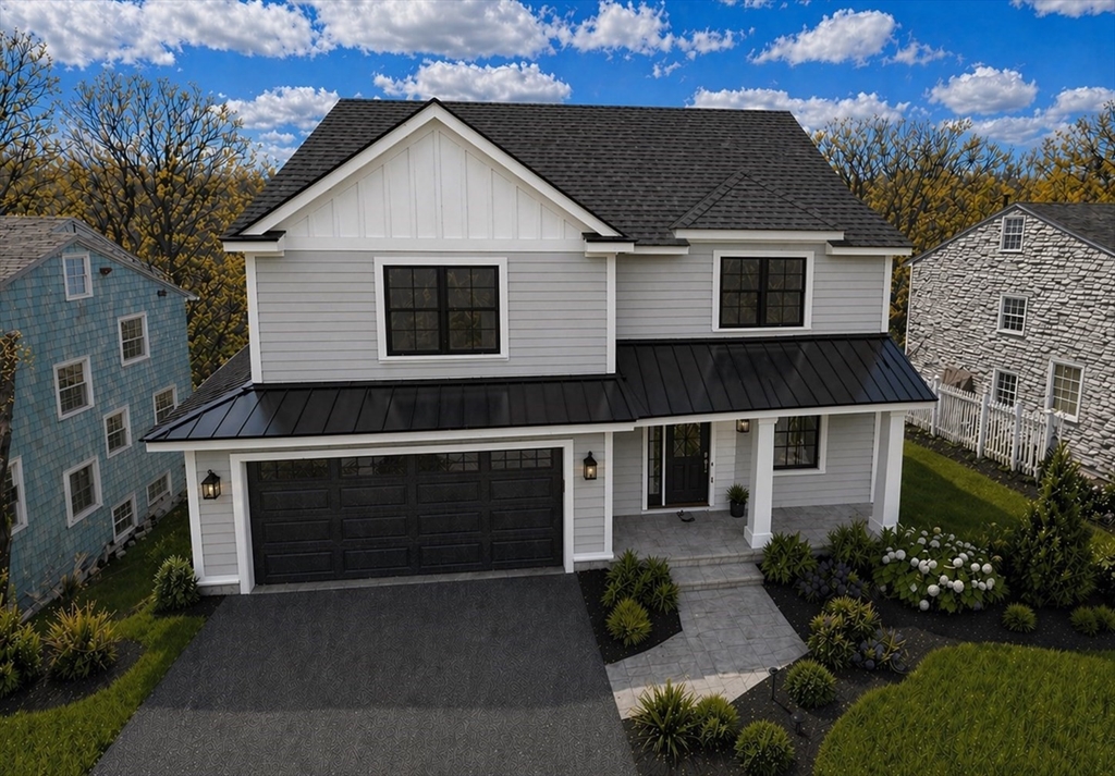 15 Conry Crescent