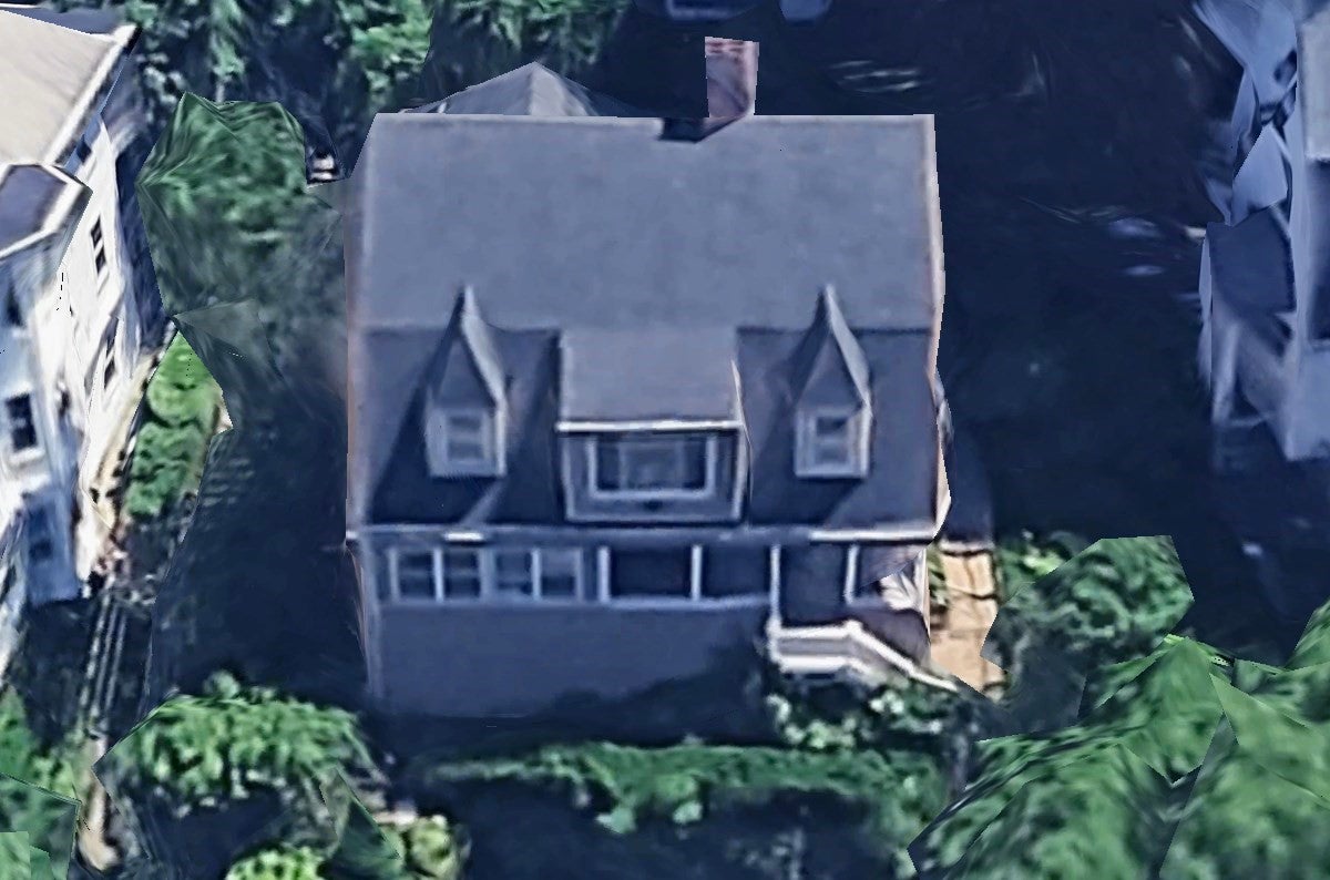 101-103 University Rd, Brookline, MA Photo #4