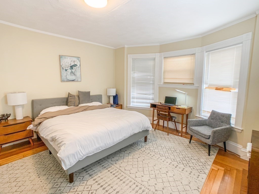 50 Gardner St 1