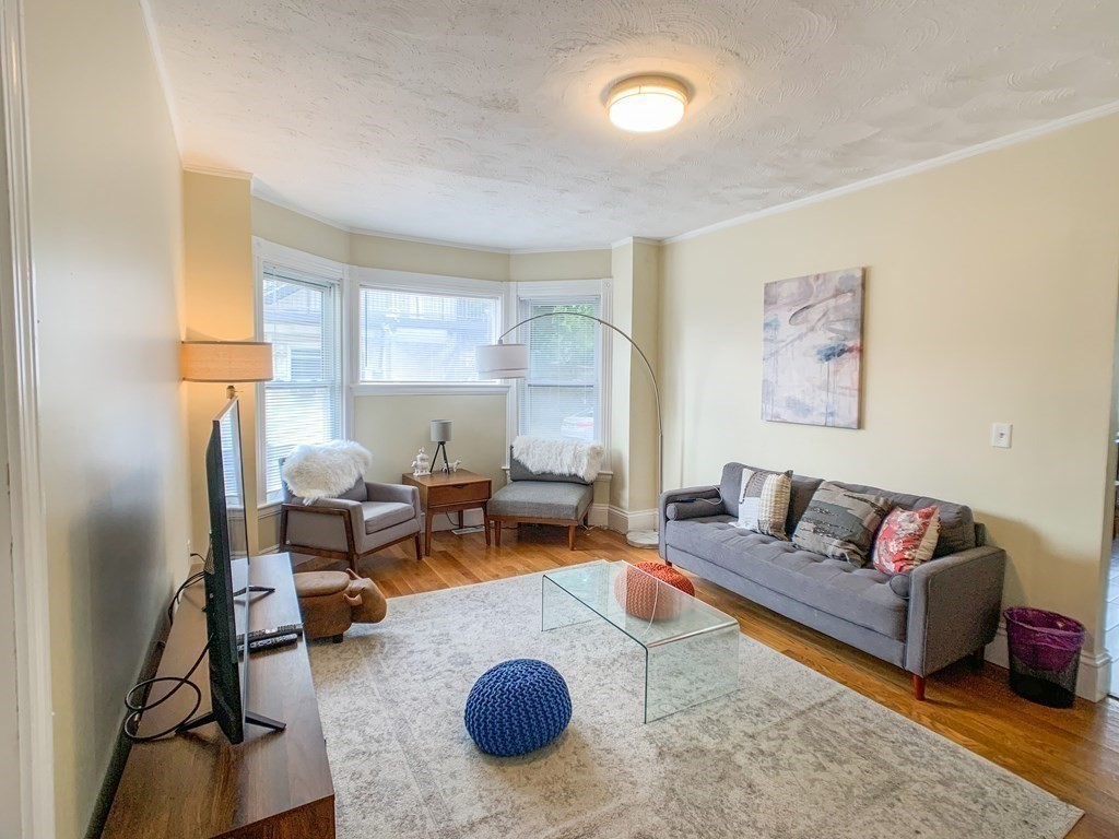 50 Gardner St 1