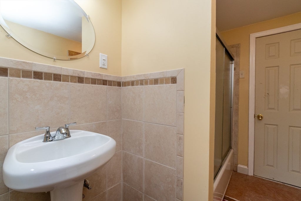 283 South St, Bridgewater, MA, 283 South St, Bridgewater, MA Photo #30