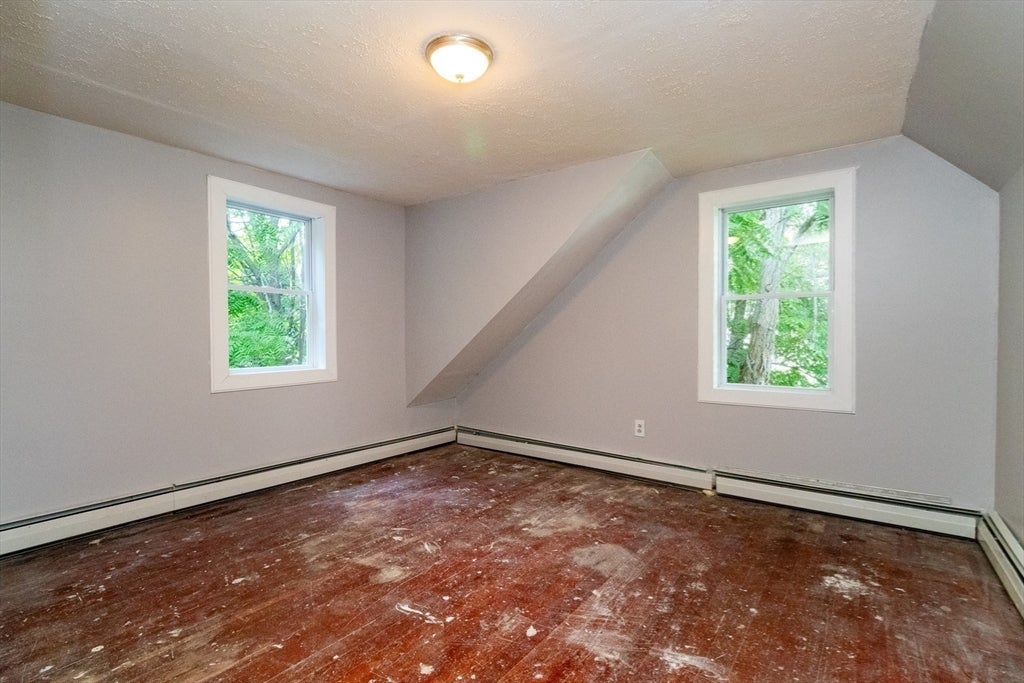 283 South St, Bridgewater, MA, 283 South St, Bridgewater, MA Photo #29