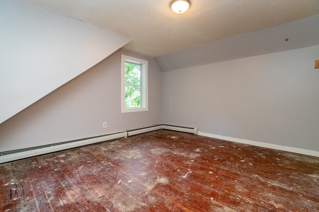 283 South St, Bridgewater, MA, 283 South St, Bridgewater, MA Photo #28