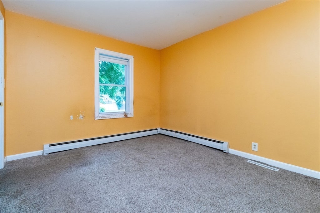 283 South St, Bridgewater, MA, 283 South St, Bridgewater, MA Photo #17