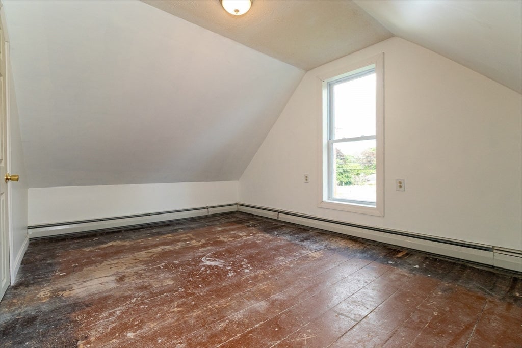 283 South St, Bridgewater, MA, 283 South St, Bridgewater, MA Photo #24
