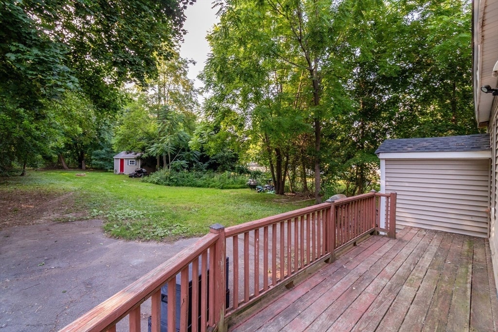 283 South St, Bridgewater, MA, 283 South St, Bridgewater, MA Photo #7