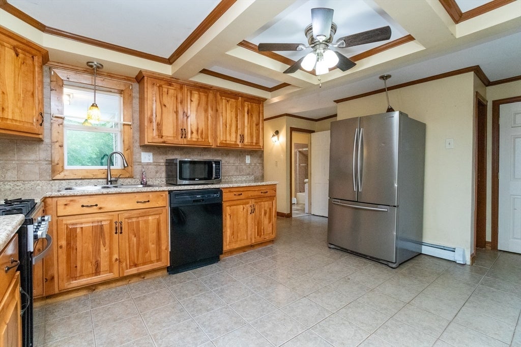 283 South St, Bridgewater, MA, 283 South St, Bridgewater, MA Photo #13