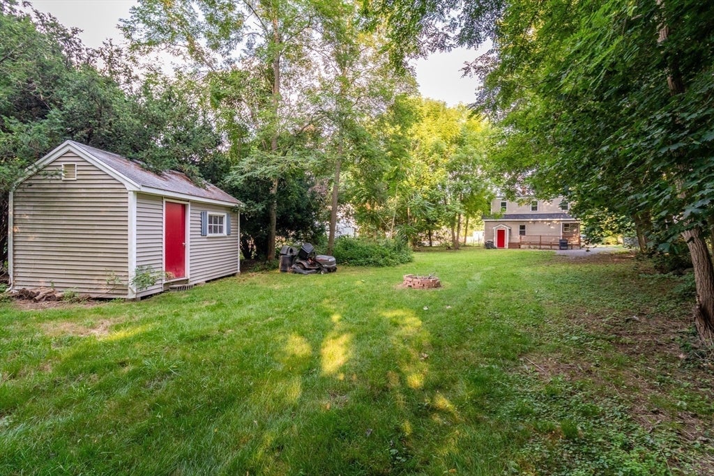 283 South St, Bridgewater, MA, 283 South St, Bridgewater, MA Photo #9