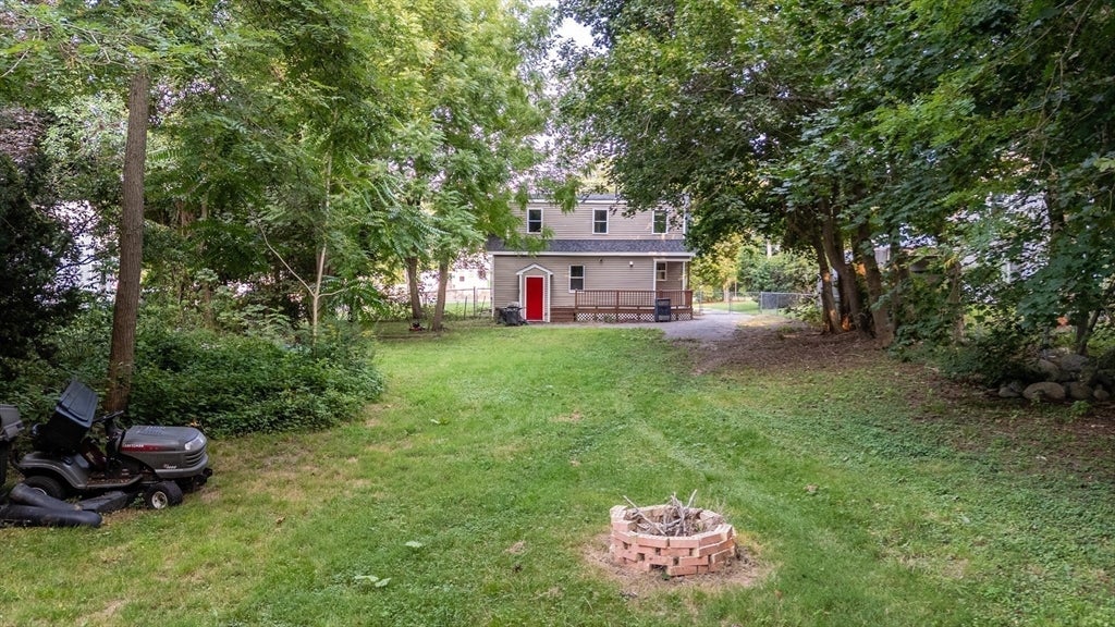 283 South St, Bridgewater, MA, 283 South St, Bridgewater, MA Photo #10