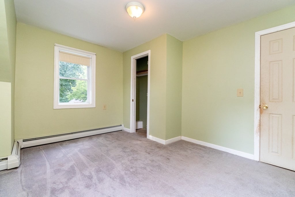 283 South St, Bridgewater, MA, 283 South St, Bridgewater, MA Photo #27