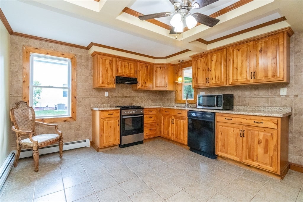 283 South St, Bridgewater, MA, 283 South St, Bridgewater, MA Photo #14