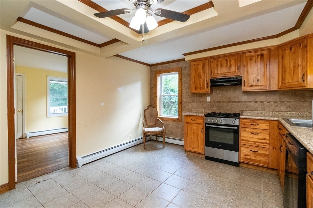 283 South St, Bridgewater, MA, 283 South St, Bridgewater, MA Photo #15