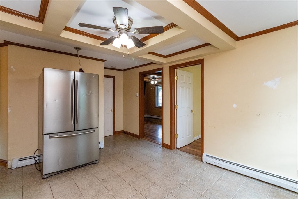 283 South St, Bridgewater, MA, 283 South St, Bridgewater, MA Photo #16