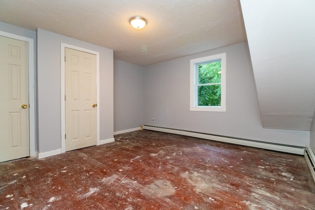 283 South St, Bridgewater, MA, 283 South St, Bridgewater, MA Photo #25