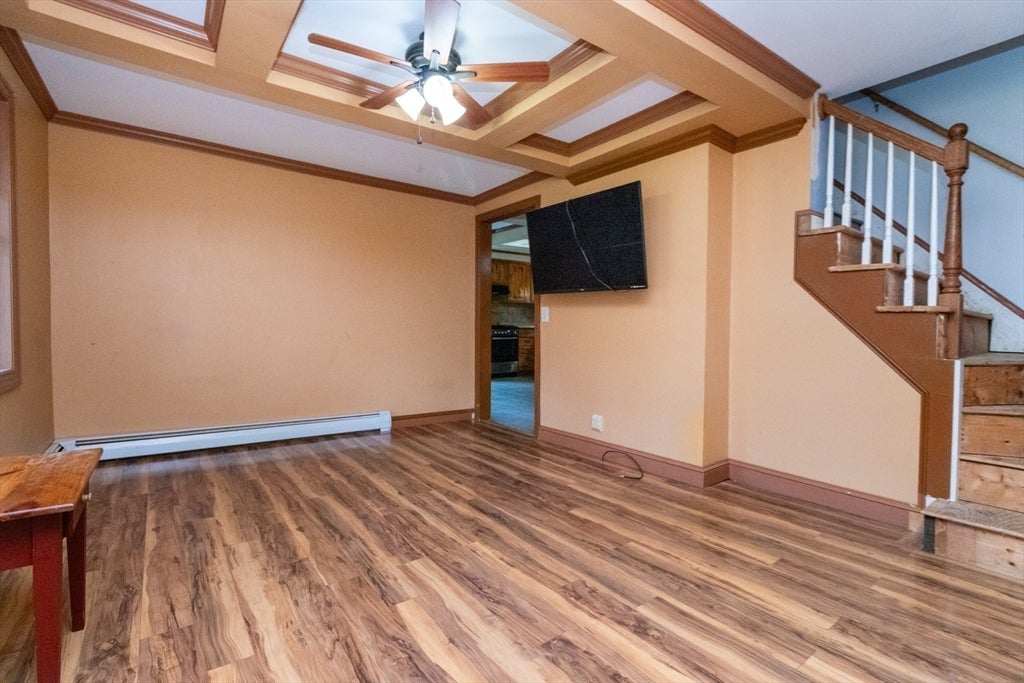 283 South St, Bridgewater, MA, 283 South St, Bridgewater, MA Photo #18