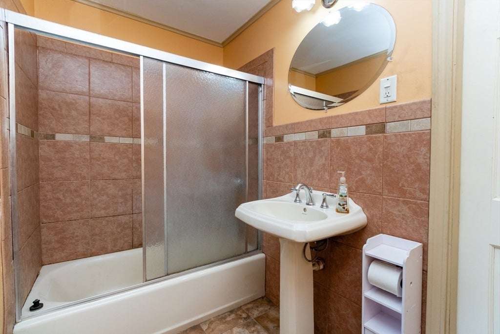283 South St, Bridgewater, MA, 283 South St, Bridgewater, MA Photo #23