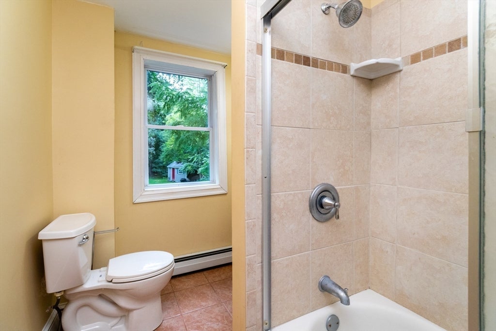 283 South St, Bridgewater, MA, 283 South St, Bridgewater, MA Photo #31