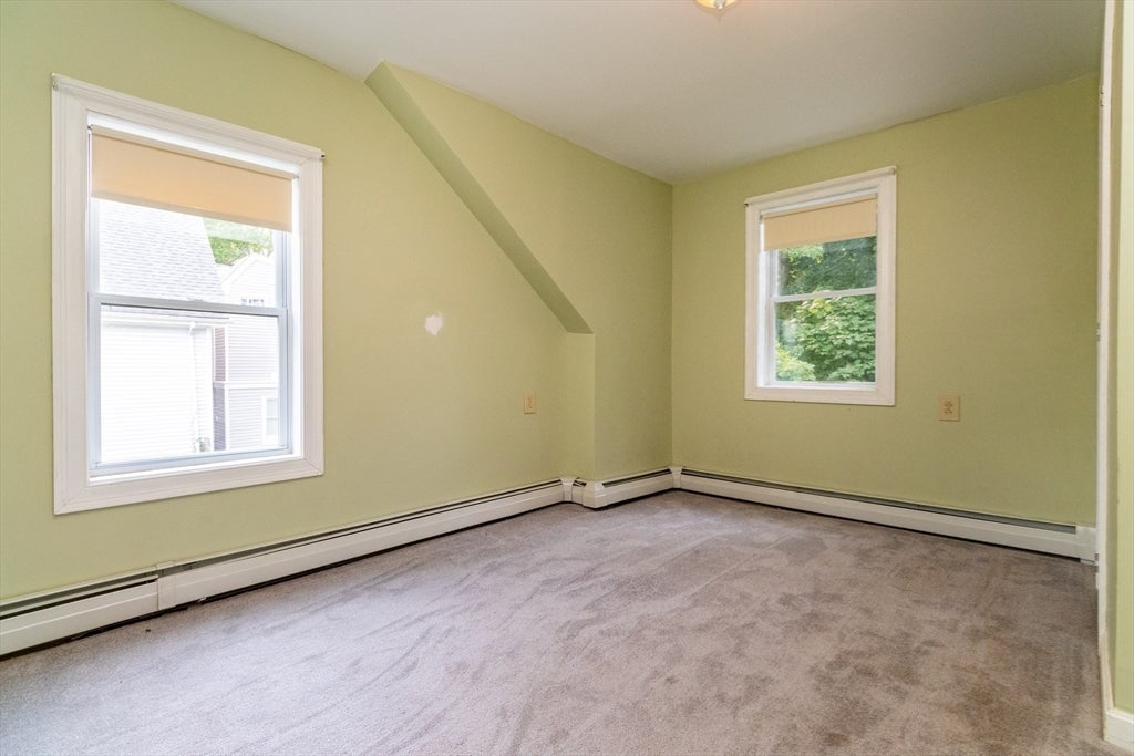 283 South St, Bridgewater, MA, 283 South St, Bridgewater, MA Photo #26