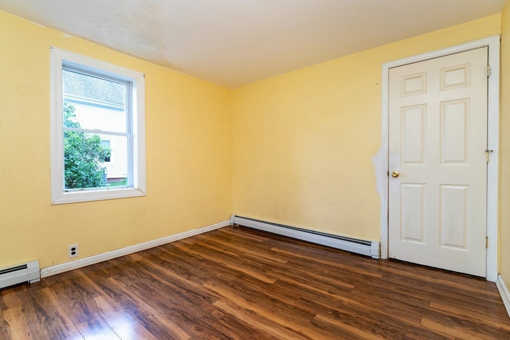 283 South St, Bridgewater, MA, 283 South St, Bridgewater, MA Photo #21