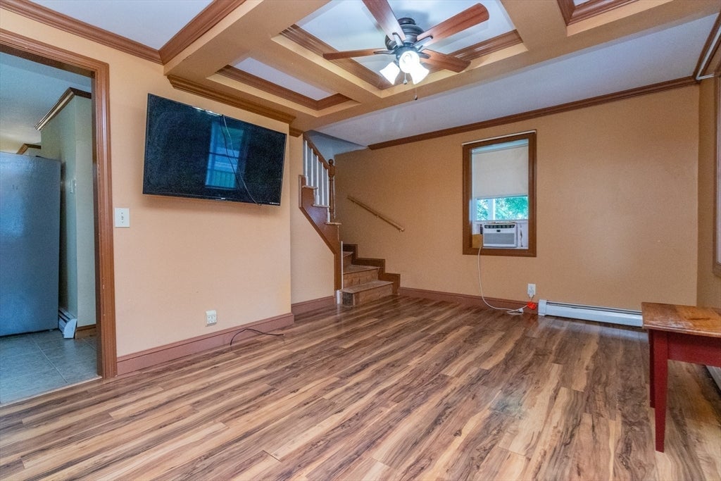 283 South St, Bridgewater, MA, 283 South St, Bridgewater, MA Photo #19