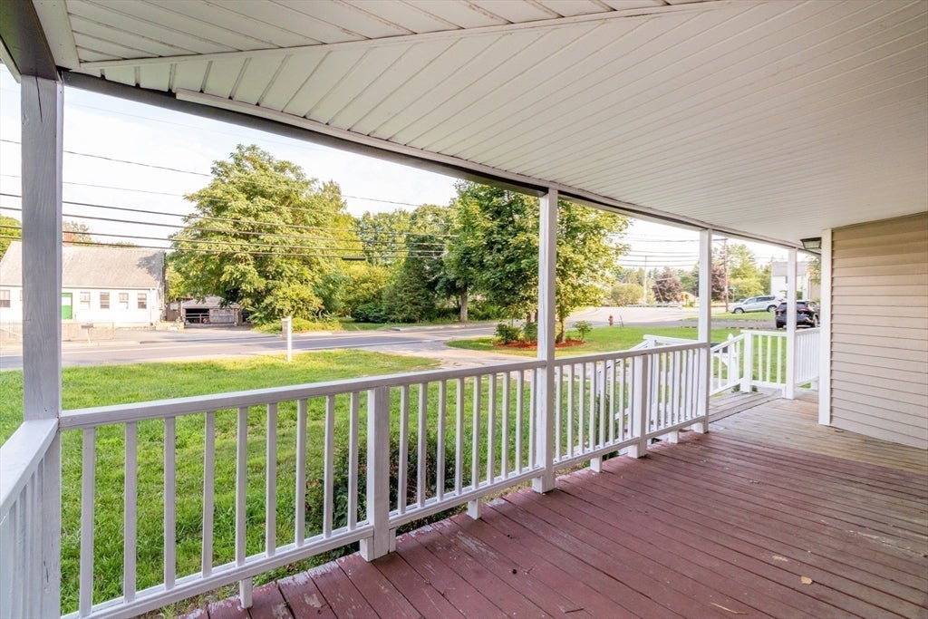 283 South St, Bridgewater, MA, 283 South St, Bridgewater, MA Photo #6
