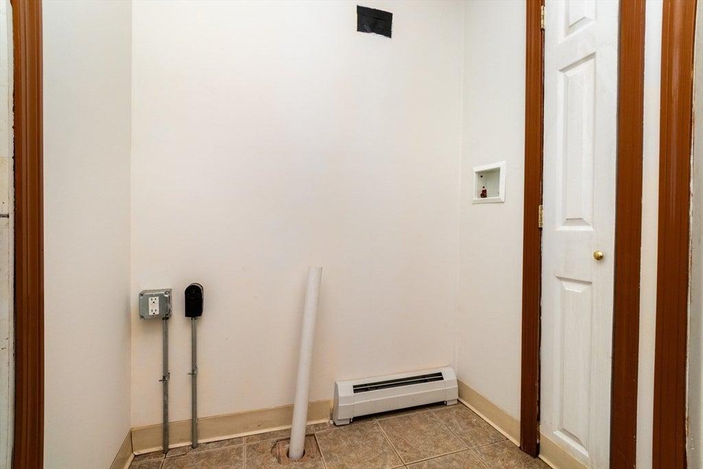 283 South St, Bridgewater, MA, 283 South St, Bridgewater, MA Photo #22