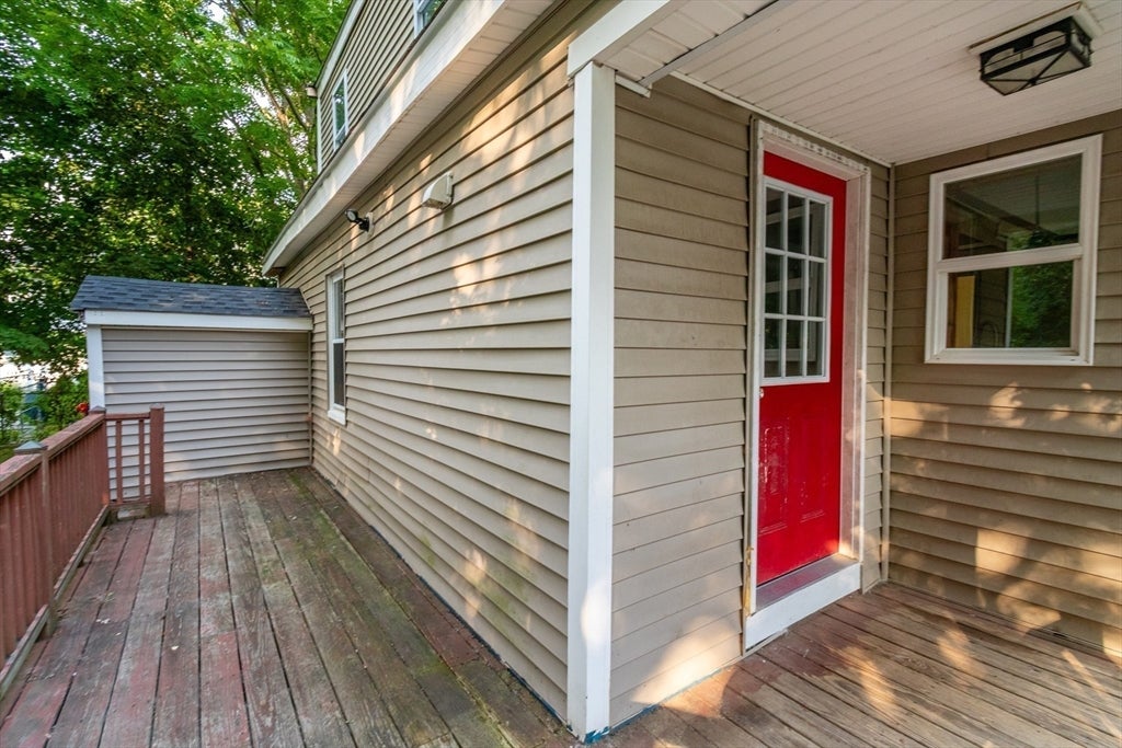 283 South St, Bridgewater, MA, 283 South St, Bridgewater, MA Photo #8