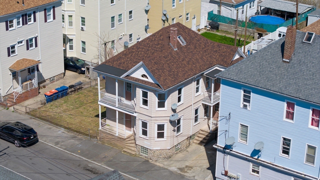 178 Brook St