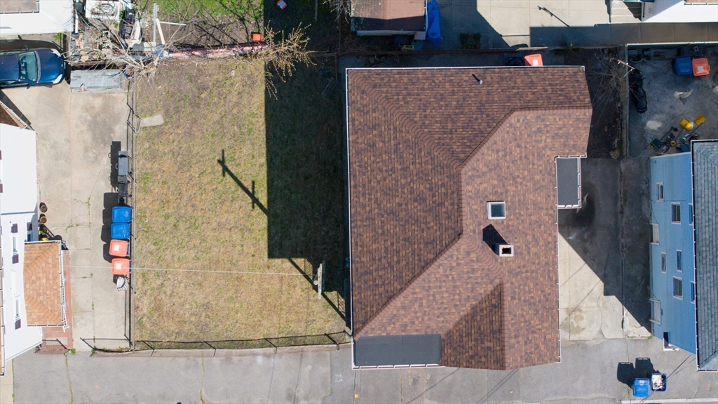 178 Brook St