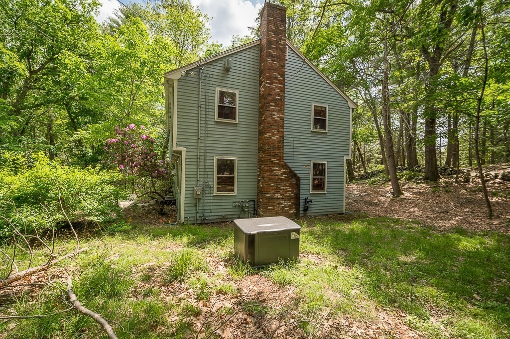37 Moonpenny Dr