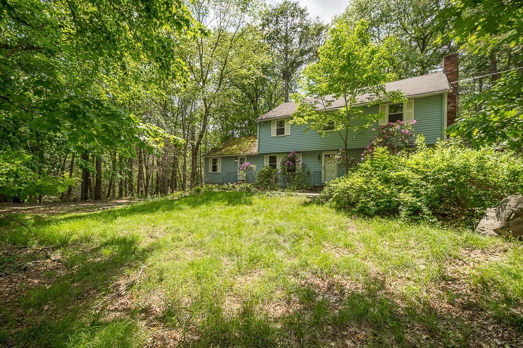 37 Moonpenny Dr