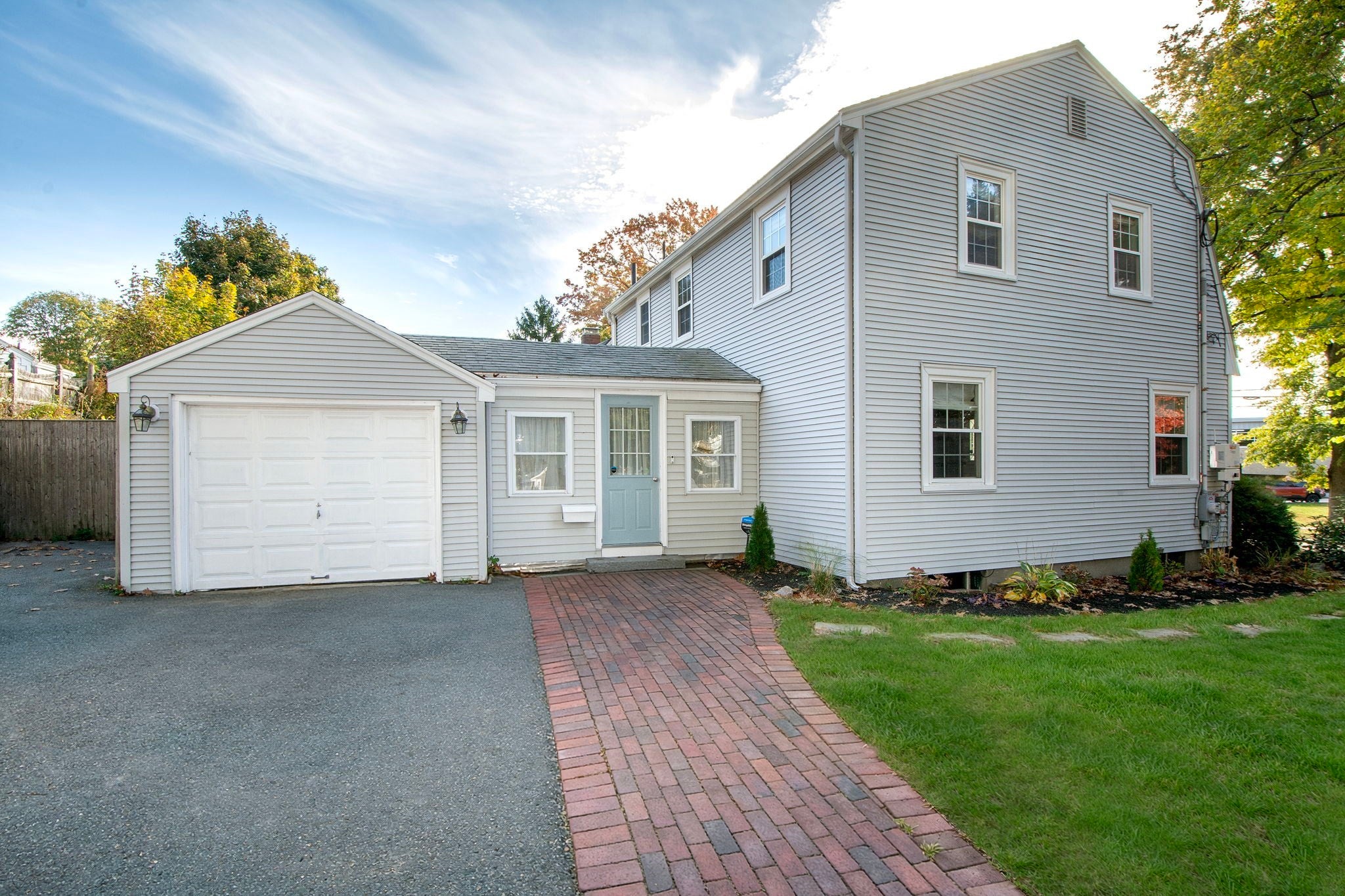 248 Fenno Street, Quincy MA 02170