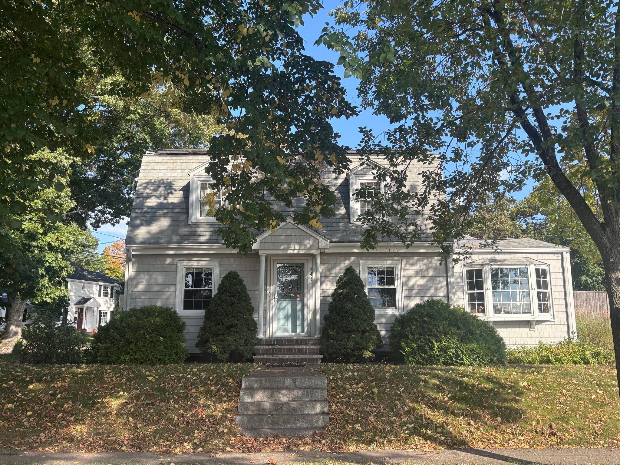 248 Fenno Street, Quincy, MA, 248 Fenno Street, Quincy, MA Photo #1