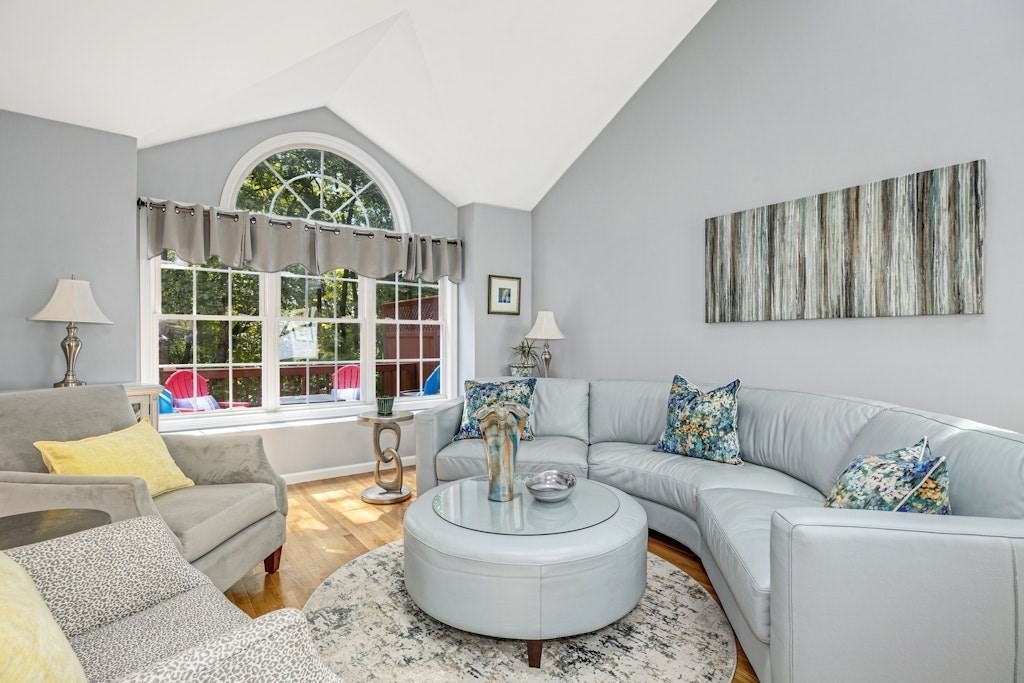 22 Hitching Post Lane 22