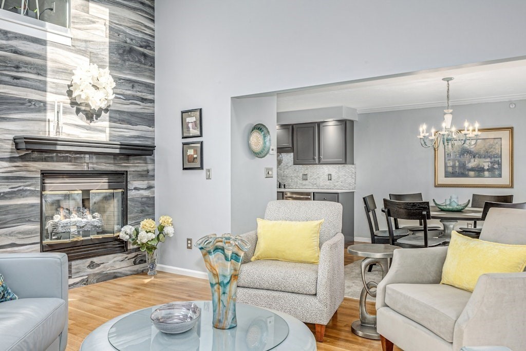 22 Hitching Post Lane 22