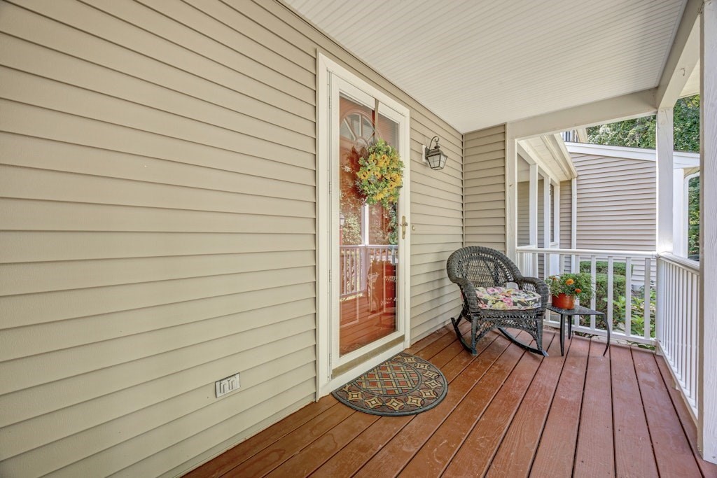 22 Hitching Post Lane 22